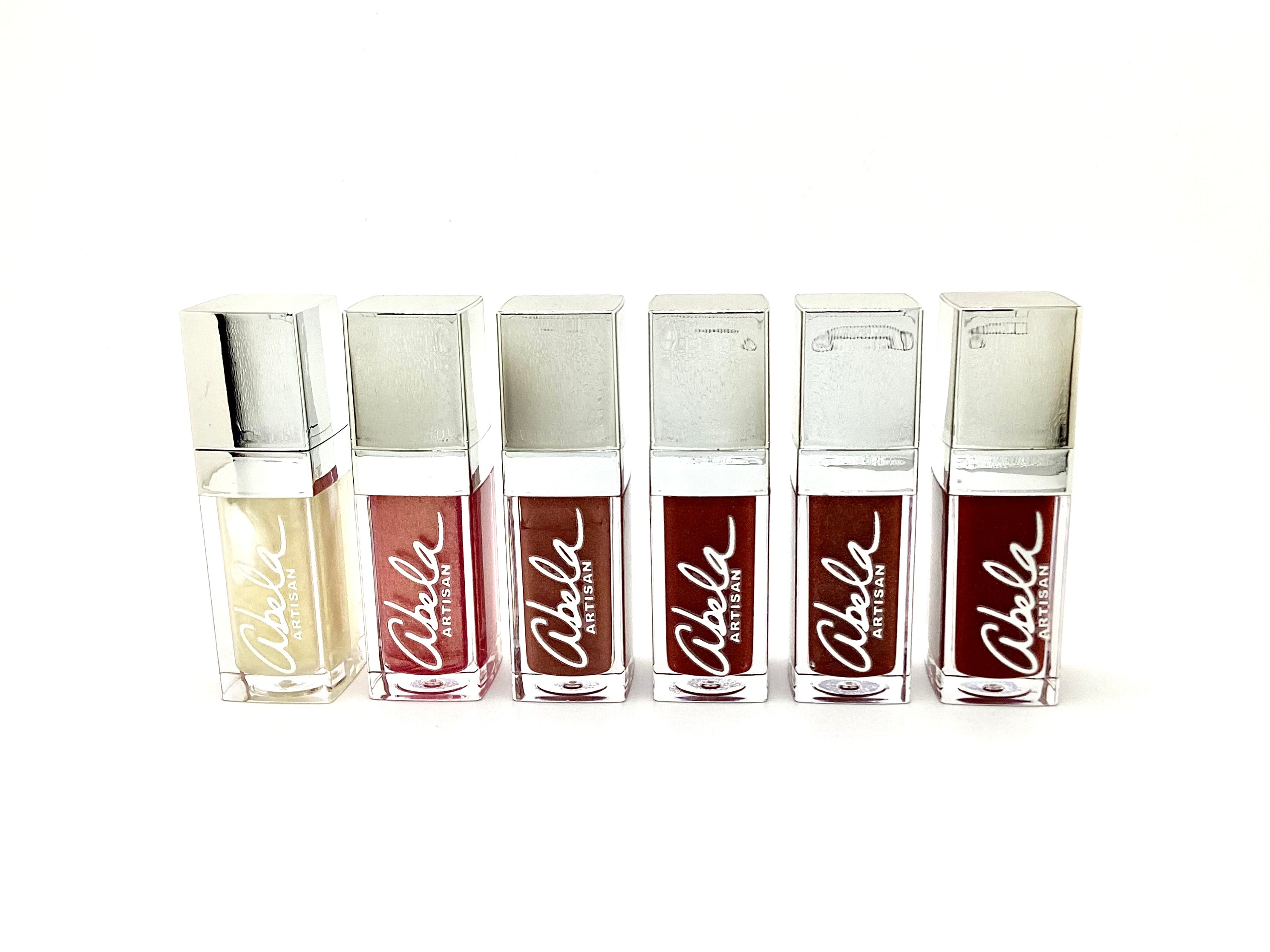 HYDRATING LIP GLOSS