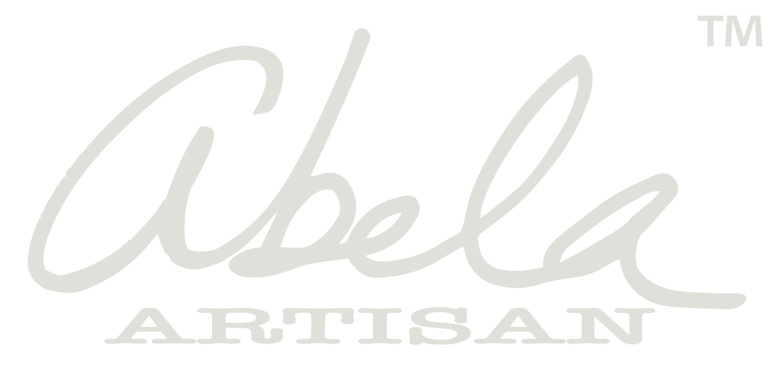 Abela Artisan 