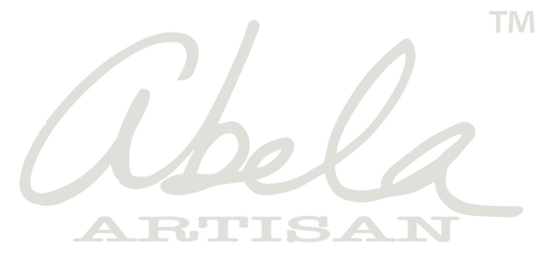 ABELA ARTISAN