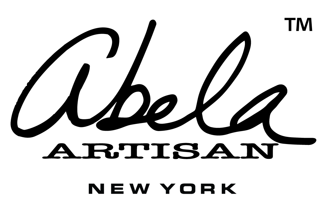 Abela Artisan 