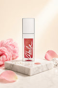 Abela Artisan Pink Aura Shimmer Hydrating Lip Gloss | 10ml