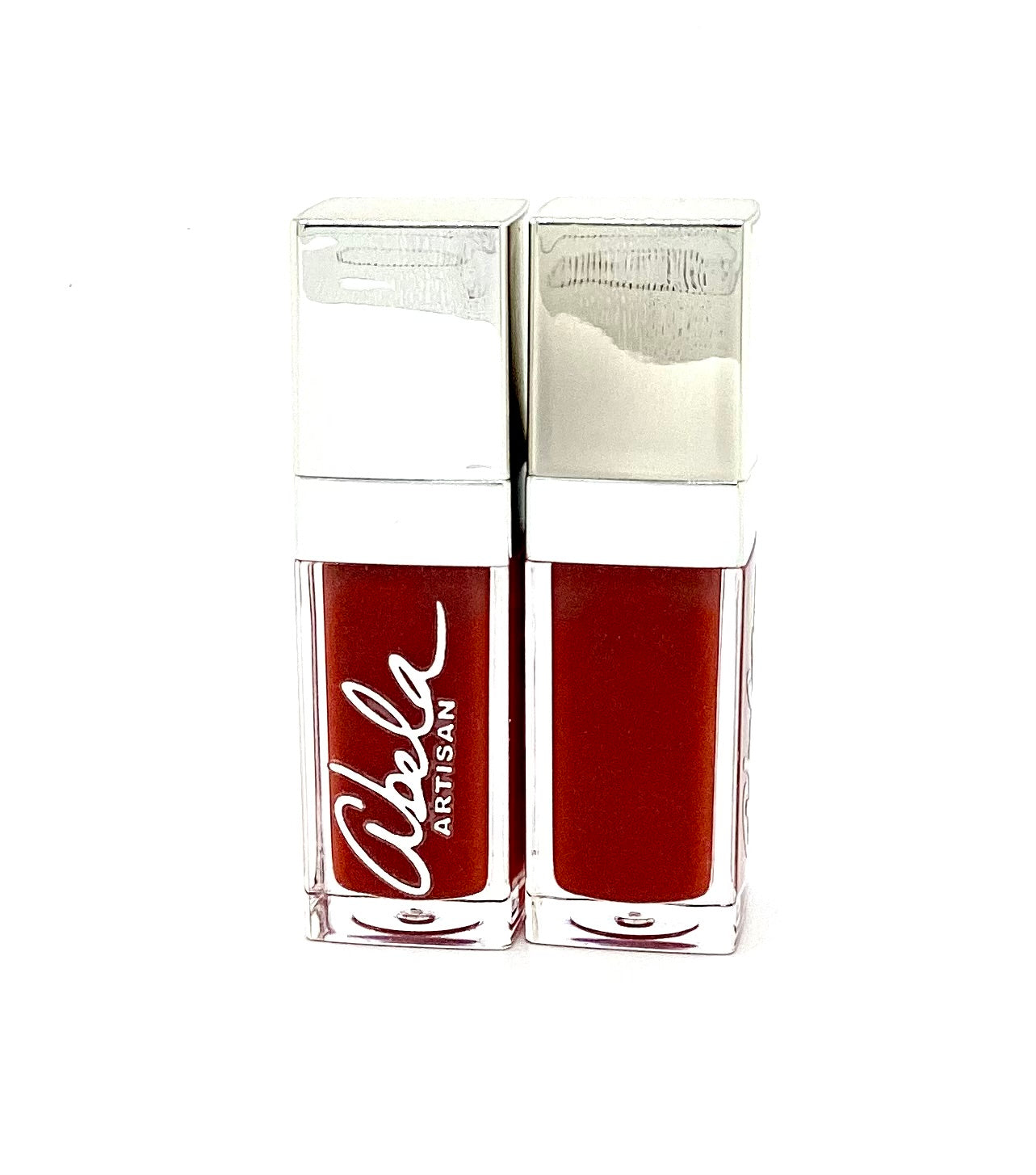 Abela Artisan “Rouge” Hydrating Lip Gloss | 10ml
