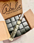 Abela Artisan – Sample