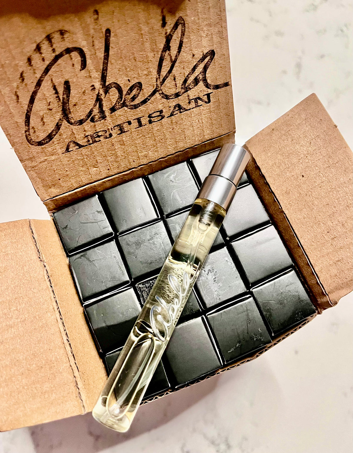 Abela Artisan – Sample