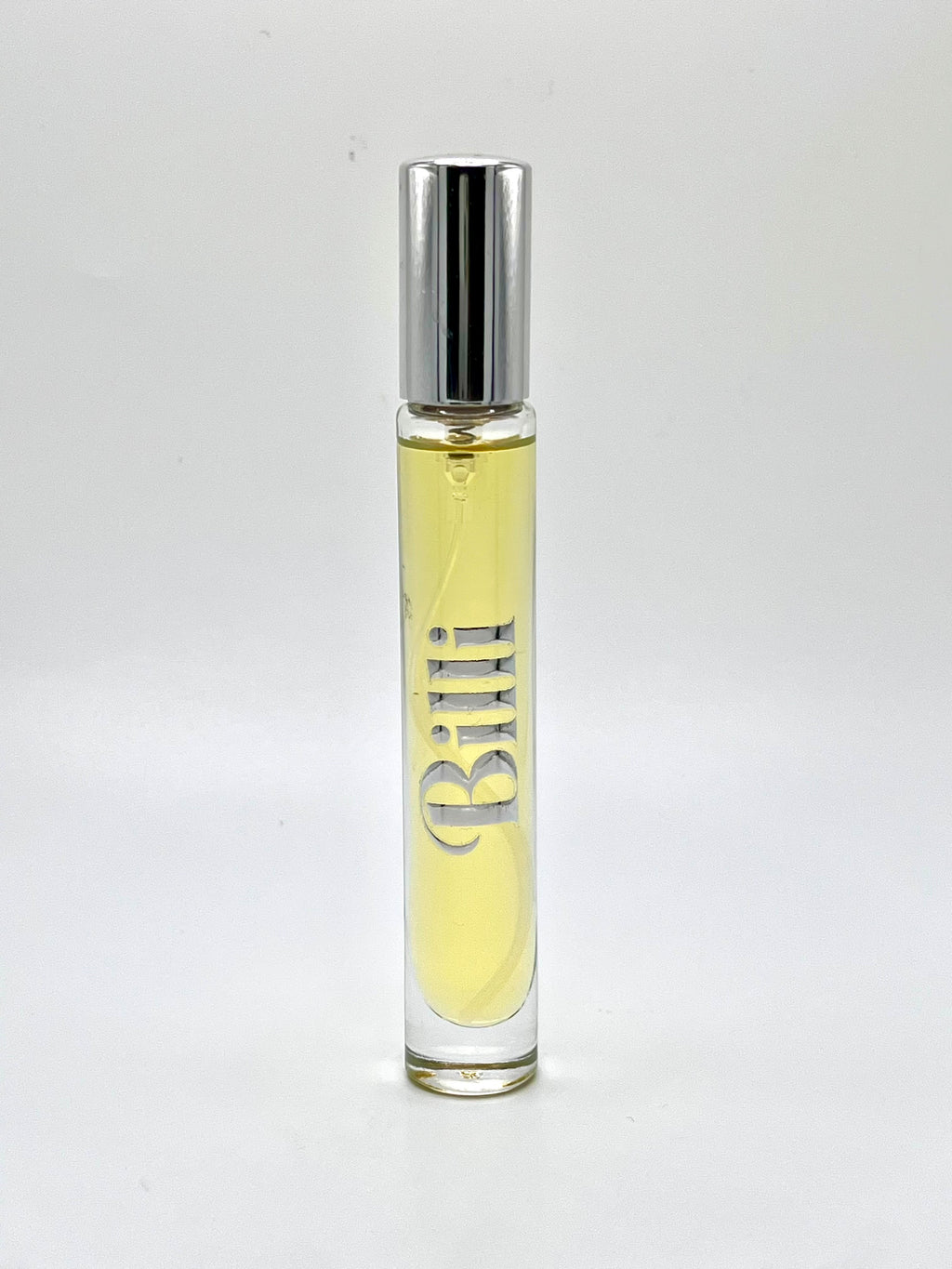 Abela Artisan “Billie” Perfume –10ML Mist Vial