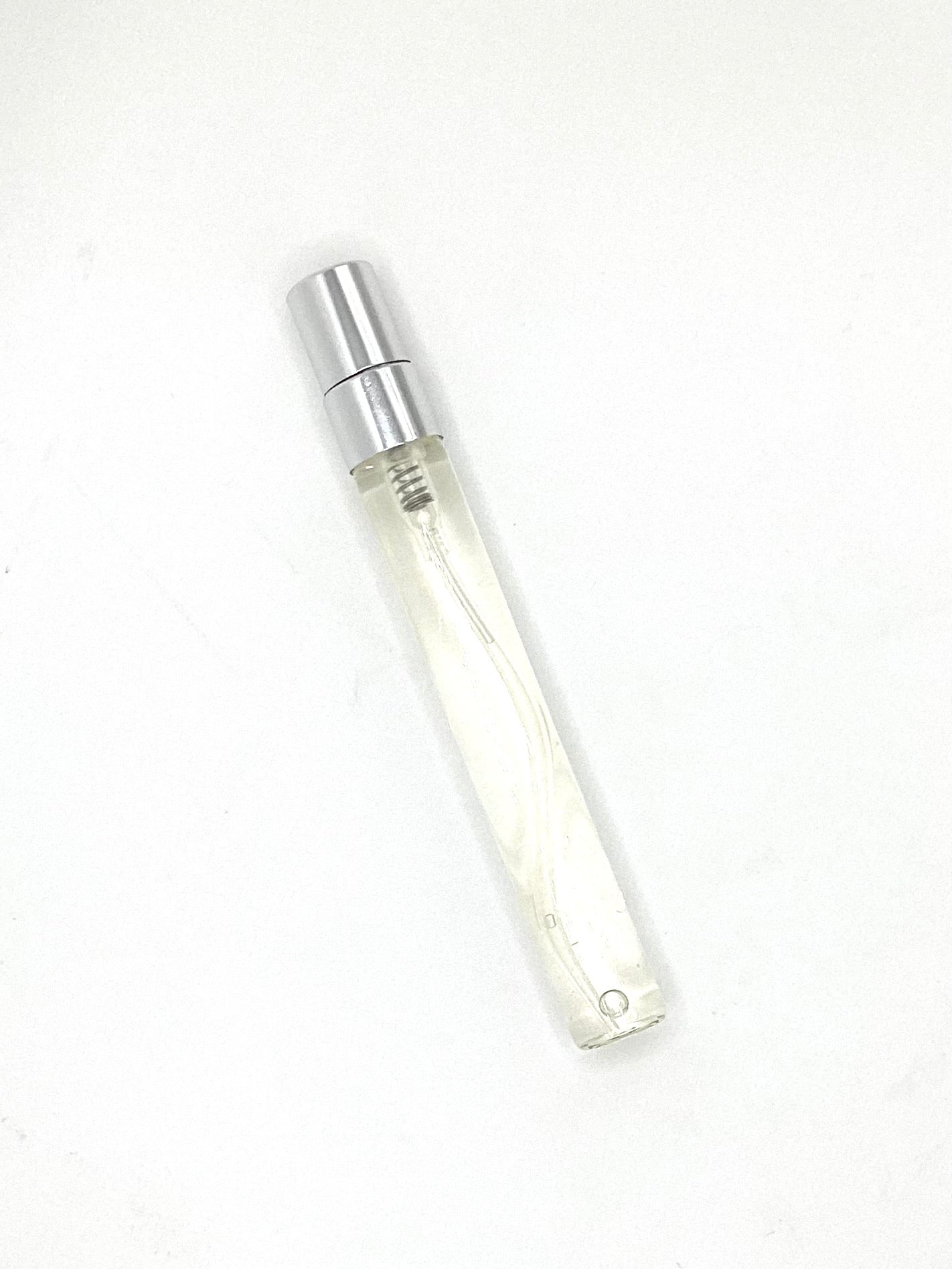 Abela Artisan “Jazz” Perfume Mist –10ML Vial