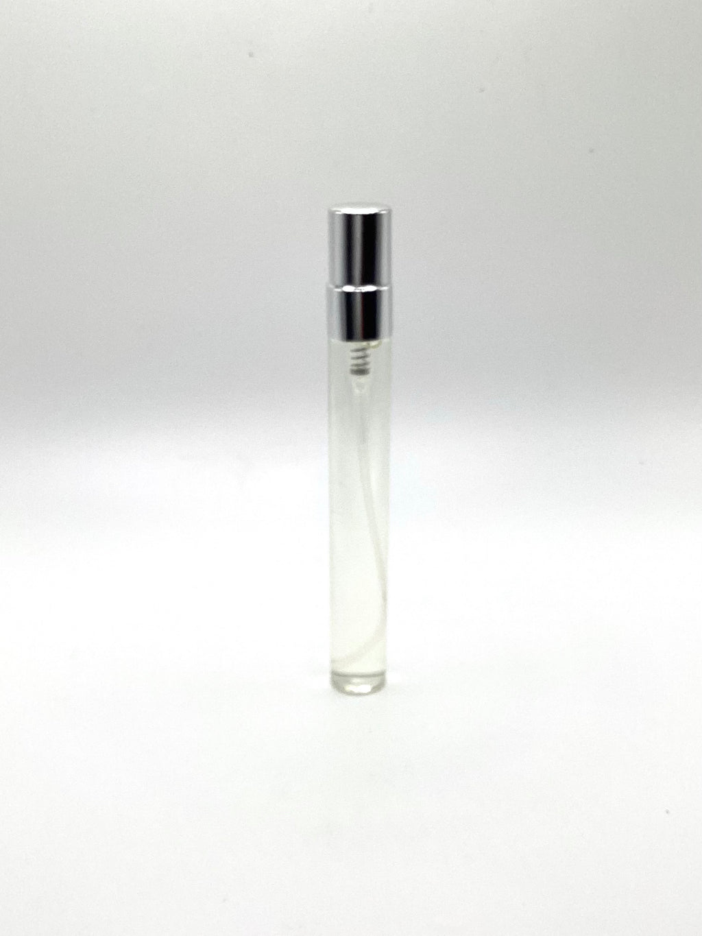 Abela Artisan “INDIGO” Perfume Mist – 10ML Vial | Unisex