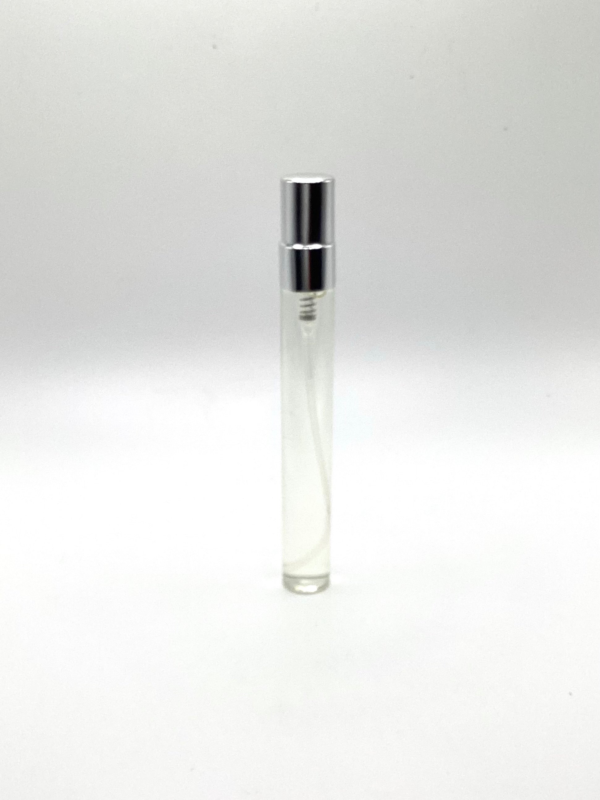 Abela Artisan “INDIGO” Perfume Mist – 10ML Vial | Unisex