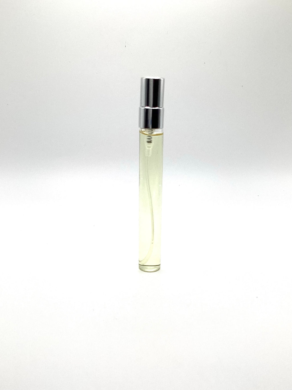 Abela Artisan “BLACK CHERRY” Perfume Spray Vial 10ml