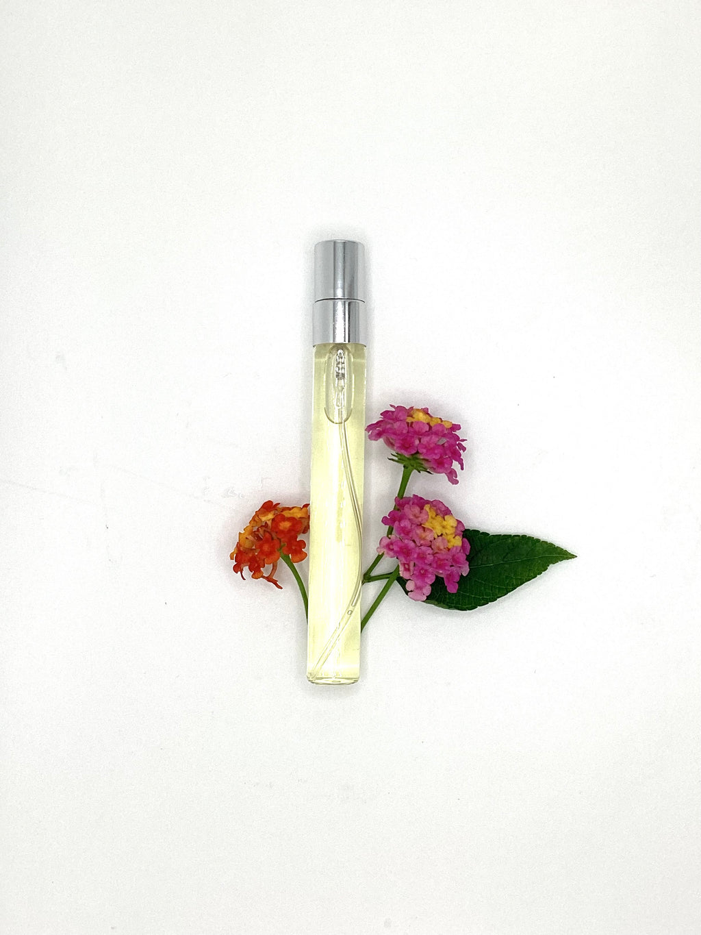 Abela Artisan “Jazz” Perfume Mist –10ML Vial