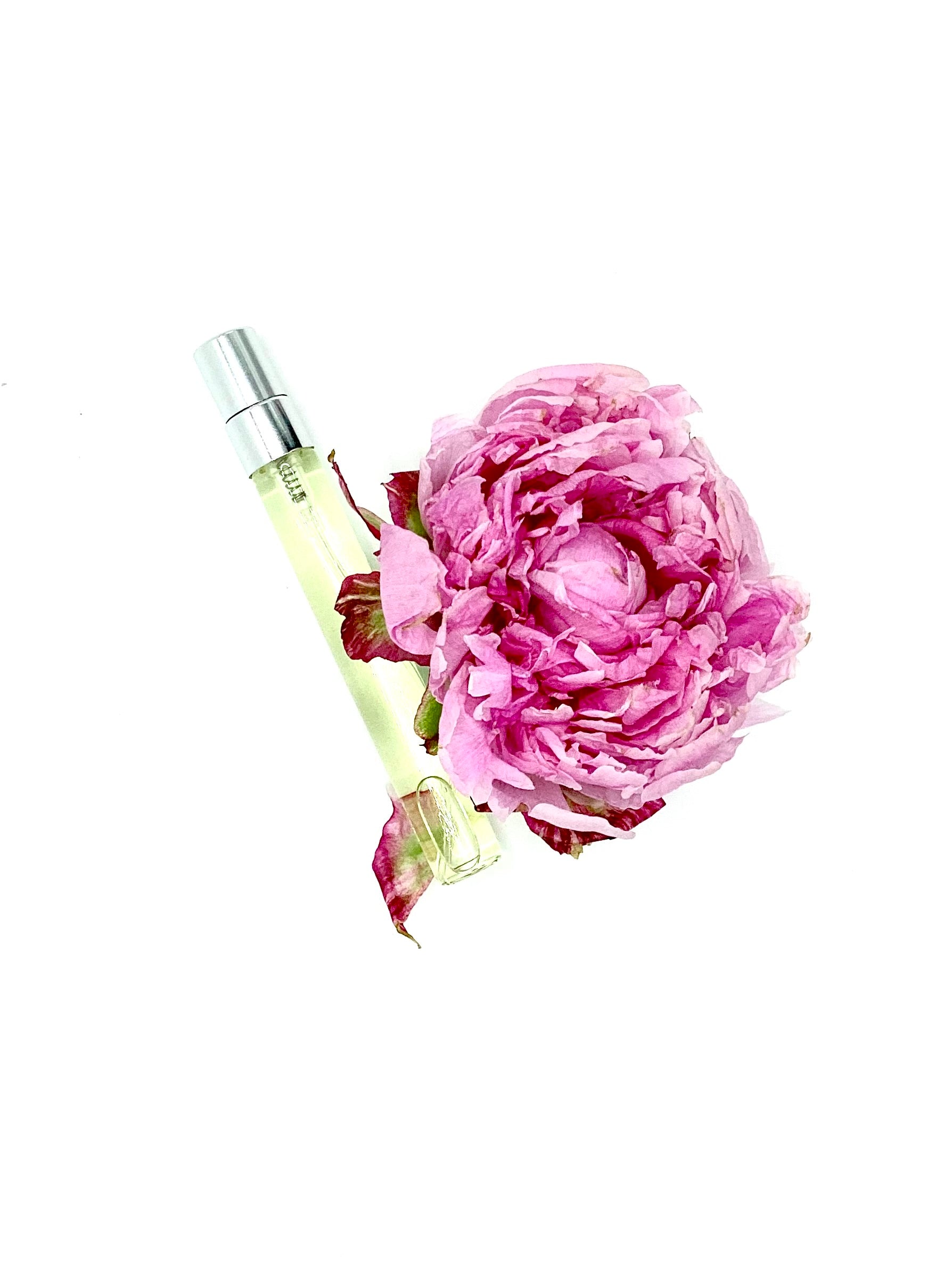 Abela Artisan “PASSION” Perfume Mist – 10ML Vial