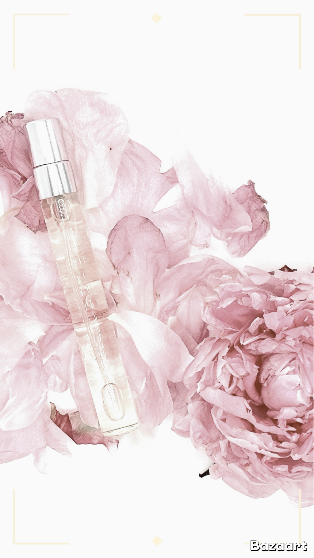 Abela Artisan “PASSION” Perfume Mist – 10ML Vial