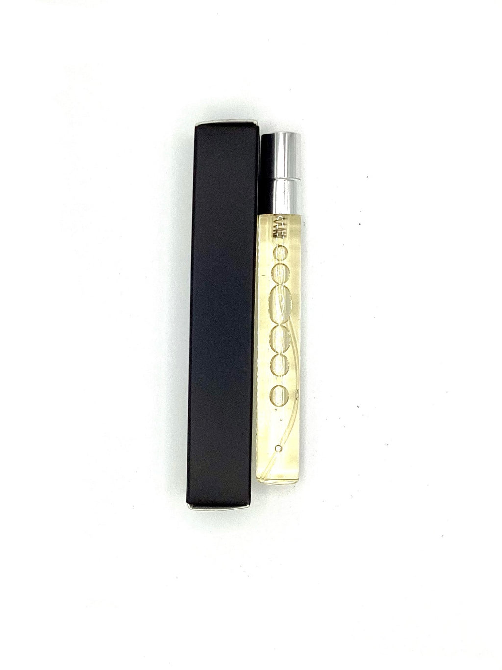Abela Artisan “INDIGO” Perfume Mist – 10ML Vial | Unisex