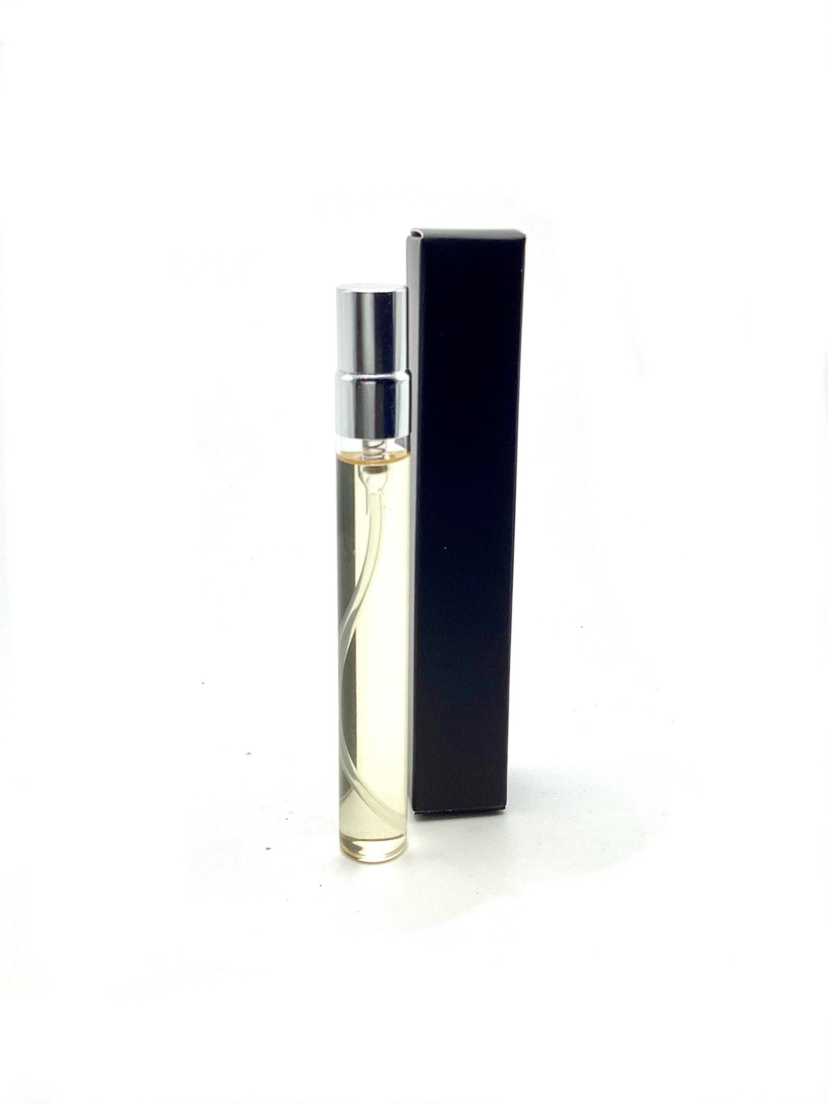 Abela Artisan “INDIGO” Perfume Mist – 10ML Vial | Unisex