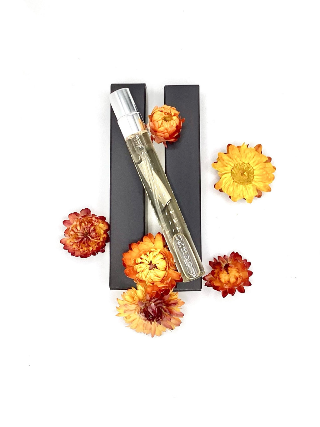Abela Artisan “Jazz” Perfume Mist –10ML Vial