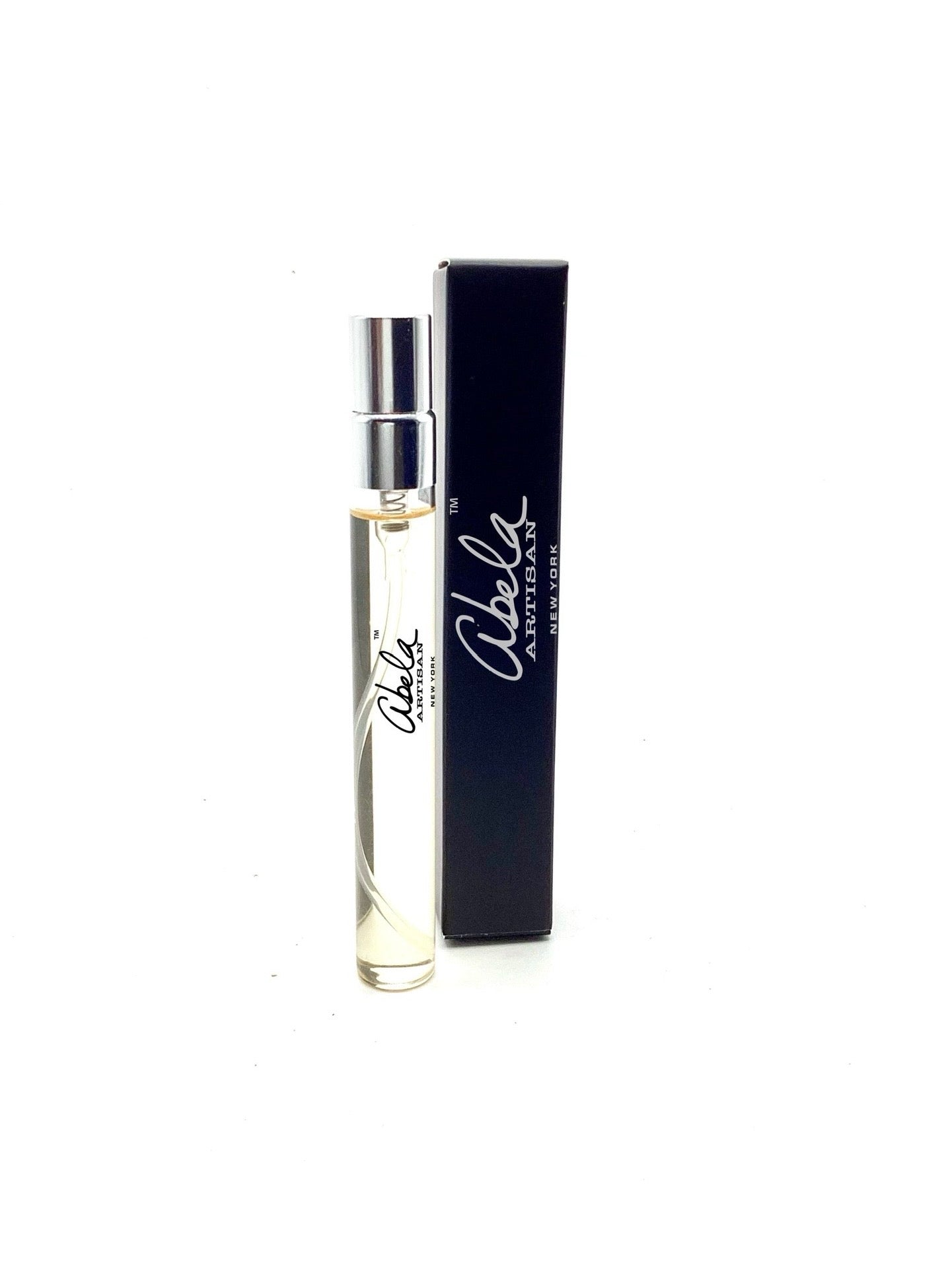 Abela Artisan “PASSION” Perfume Mist – 10ML Vial