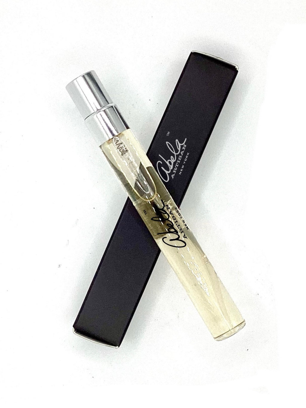 “BKNY” Perfume-10ML Mist Vial -Unisex by Abela Artisan