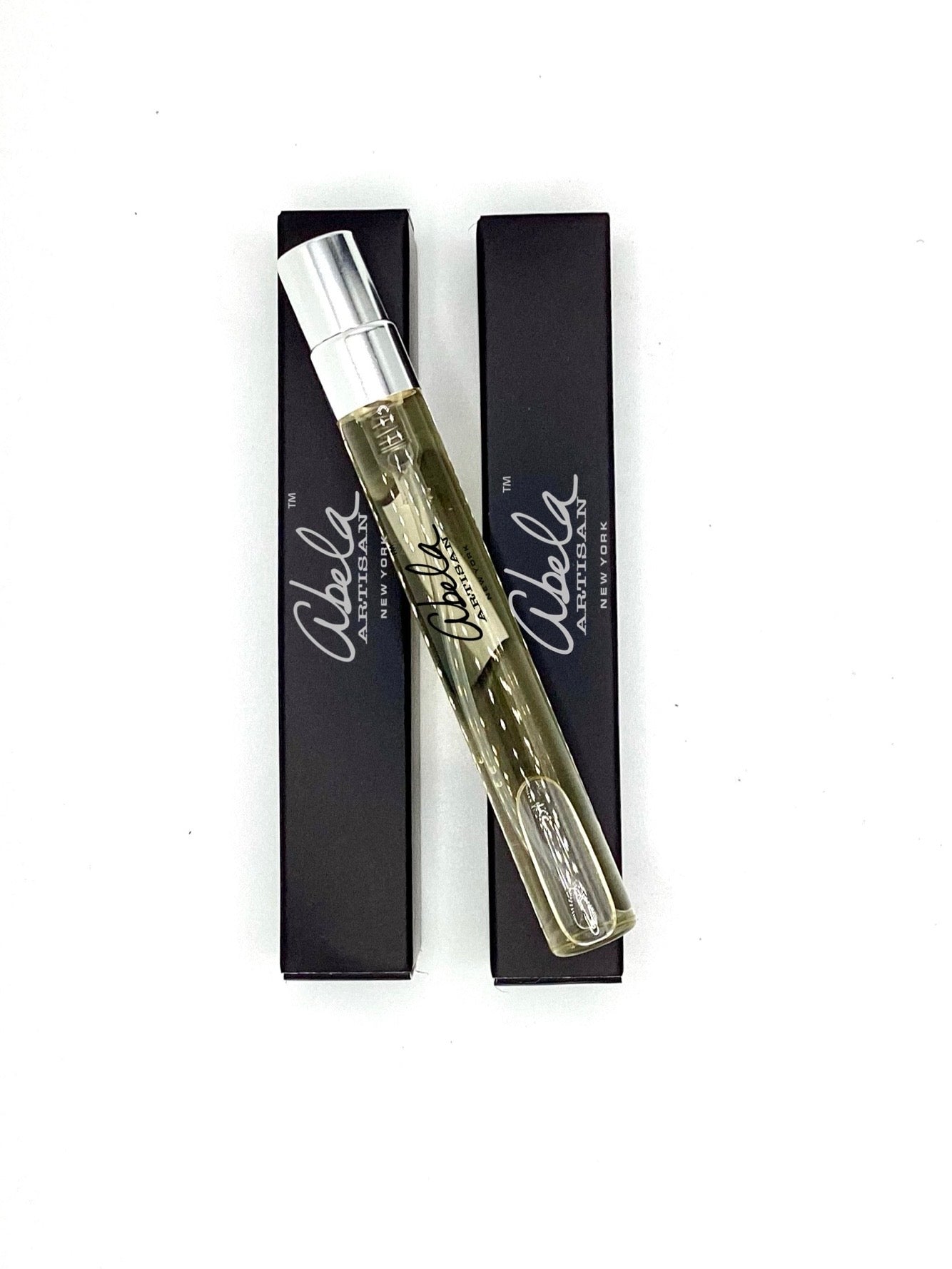 "BLACK CHERRY" Perfume -10ML Mist Vial by Abela Artisan