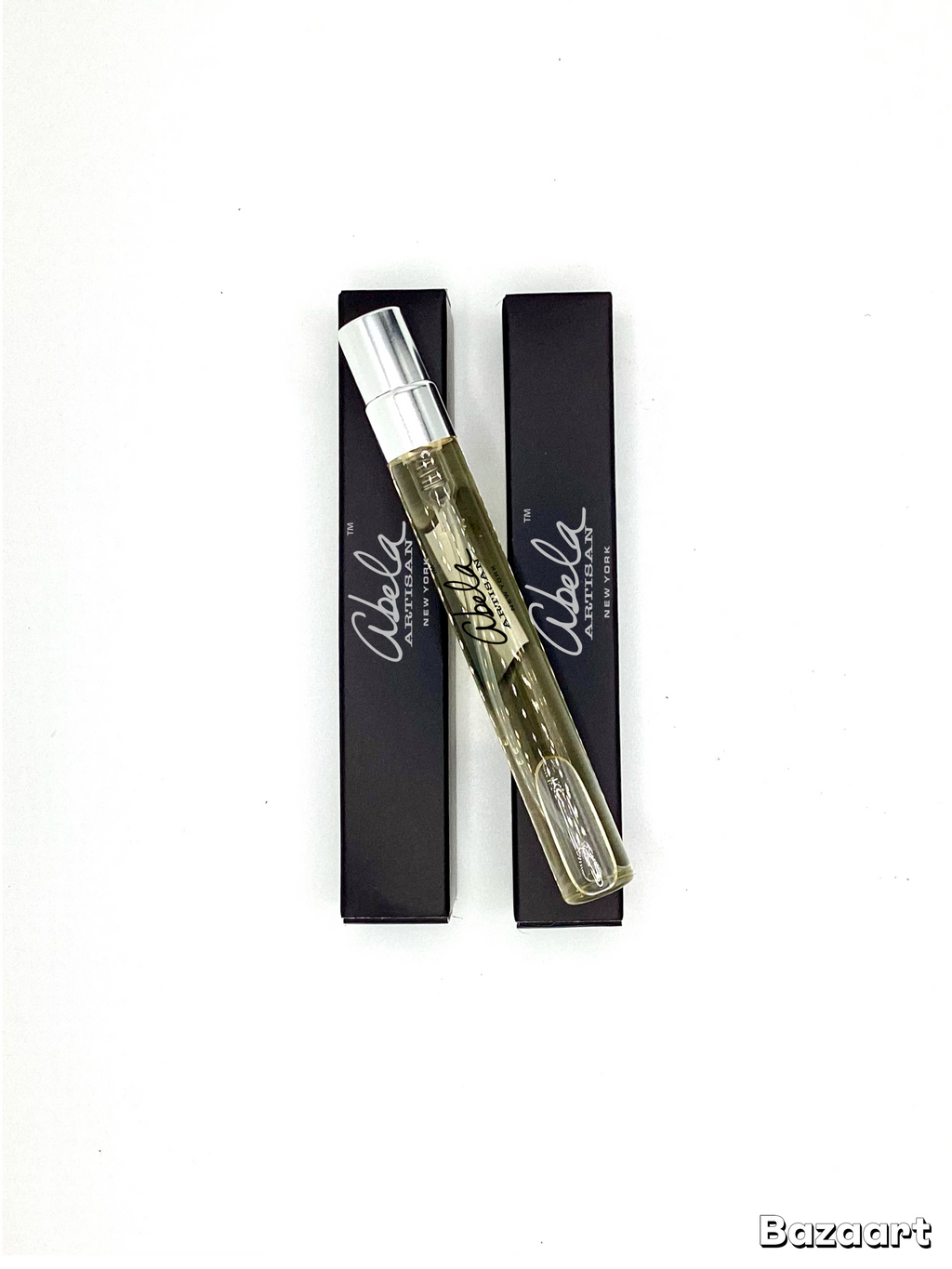 Abela Artisan “BLACK CHERRY” Perfume Spray Vial 10ml
