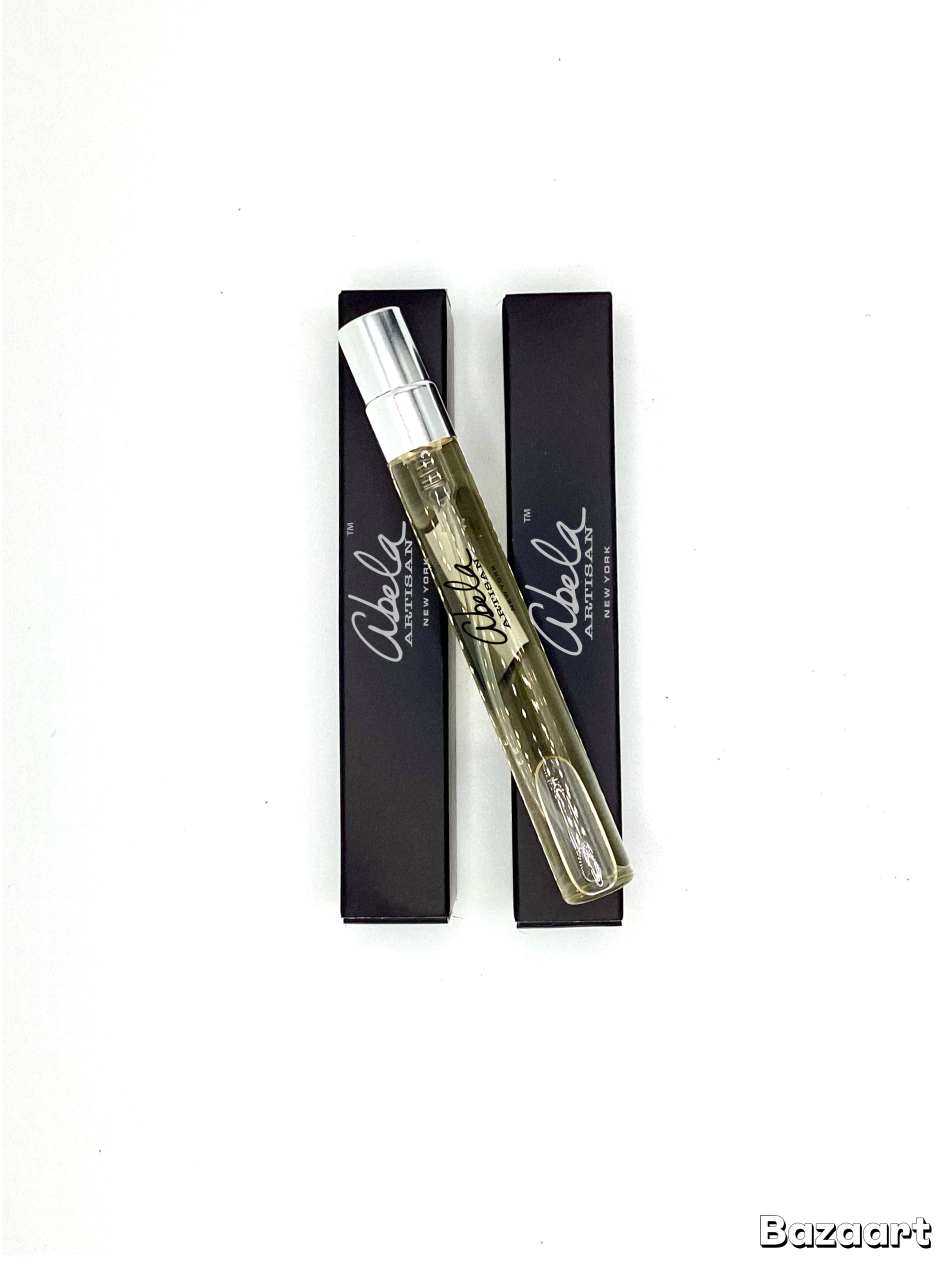 Abela Artisan “BLACK CHERRY” Perfume Spray Vial 10ml