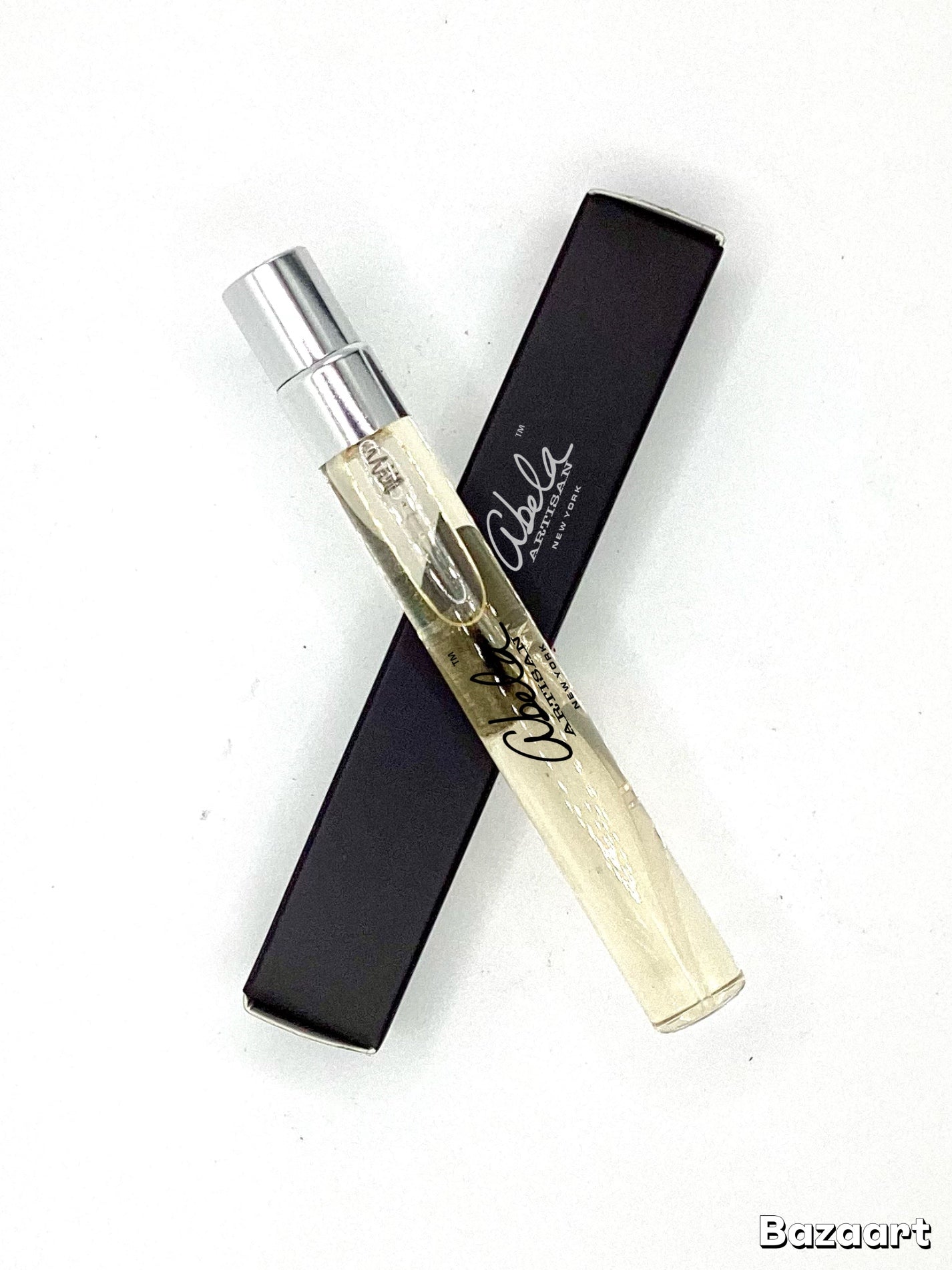 Abela Artisan “BKNY” Perfume Mist – 10ML Vial