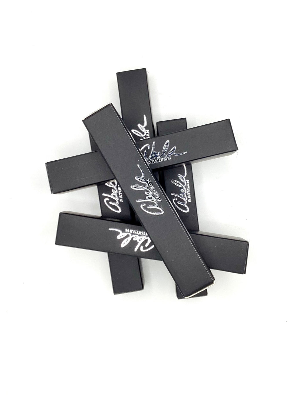 "BLACK CHERRY" Perfume -10ML Mist Vial by Abela Artisan