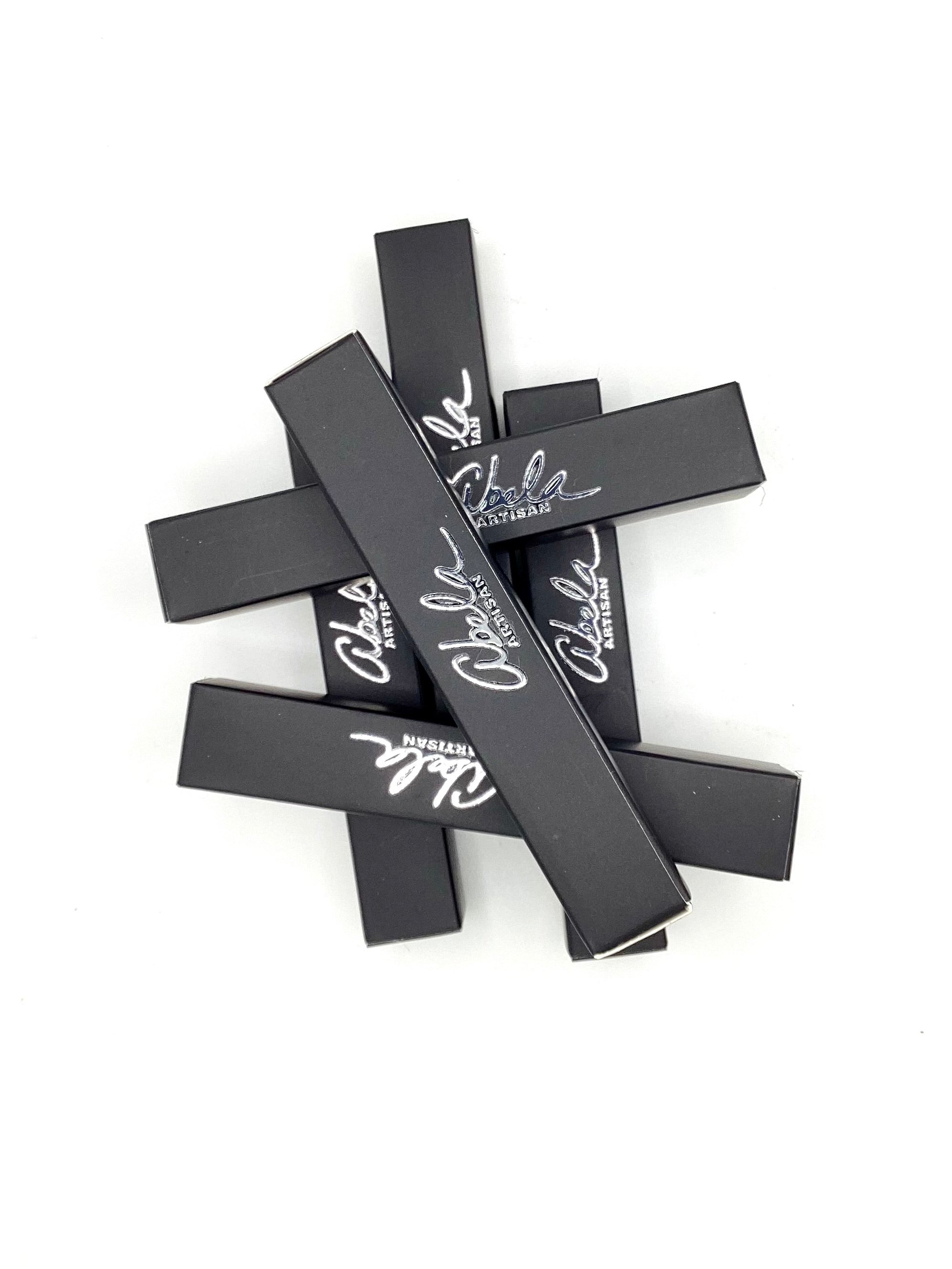 "BLACK CHERRY" Perfume -10ML Mist Vial by Abela Artisan