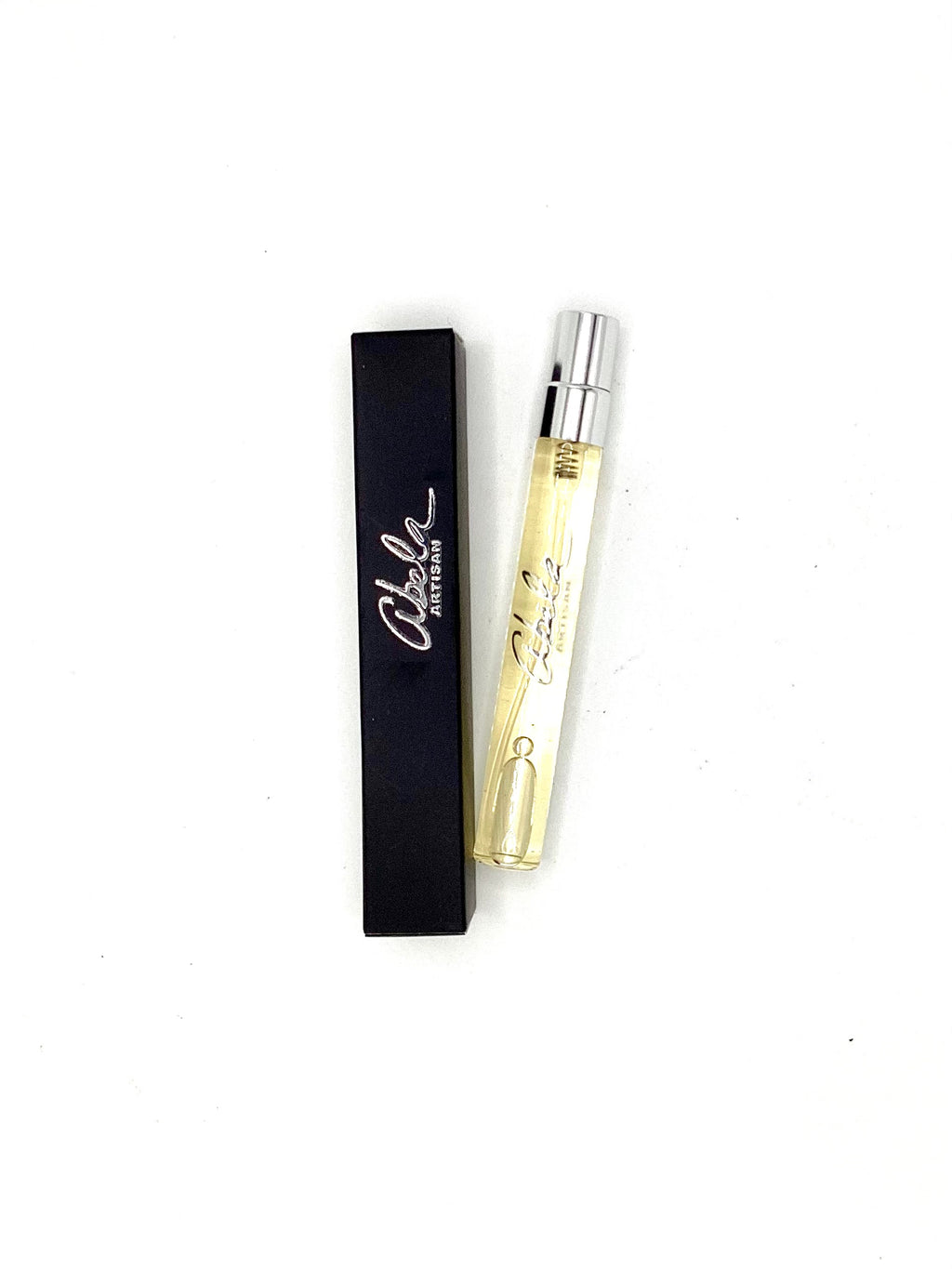 “BKNY” Perfume-10ML Mist Vial -Unisex by Abela Artisan
