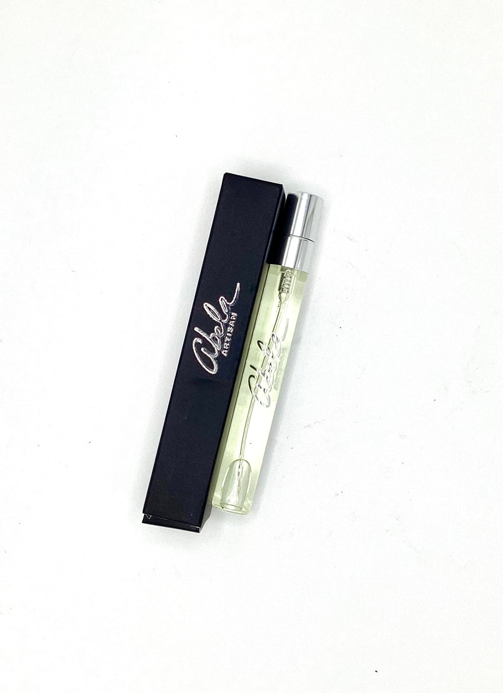 "BLACK CHERRY" Perfume -10ML Mist Vial by Abela Artisan