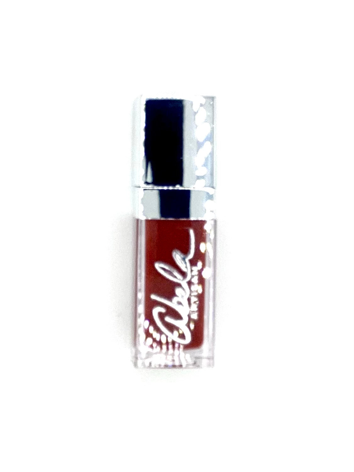 Abela Artisan – Mocha Cherry Hydrating Lip Gloss | 10ml
