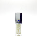 Abela Artisan - Silk Shimmer Hydrating Clear Lip Gloss-10ml.