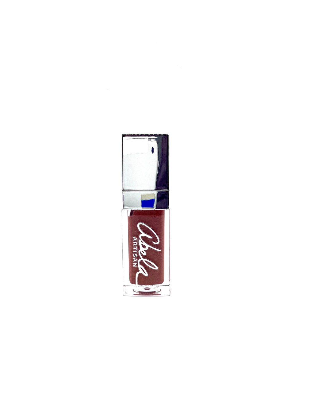 Abela Artisan – Mocha Cherry Hydrating Lip Gloss | 10ml