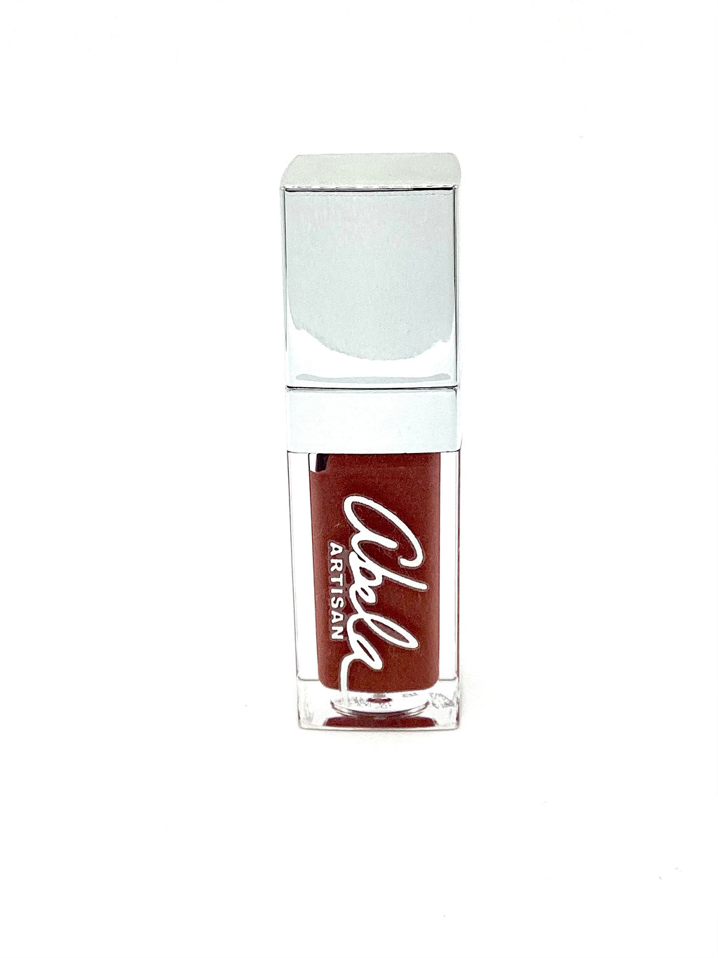 Abela Artisan – Mocha Cherry Hydrating Lip Gloss | 10ml