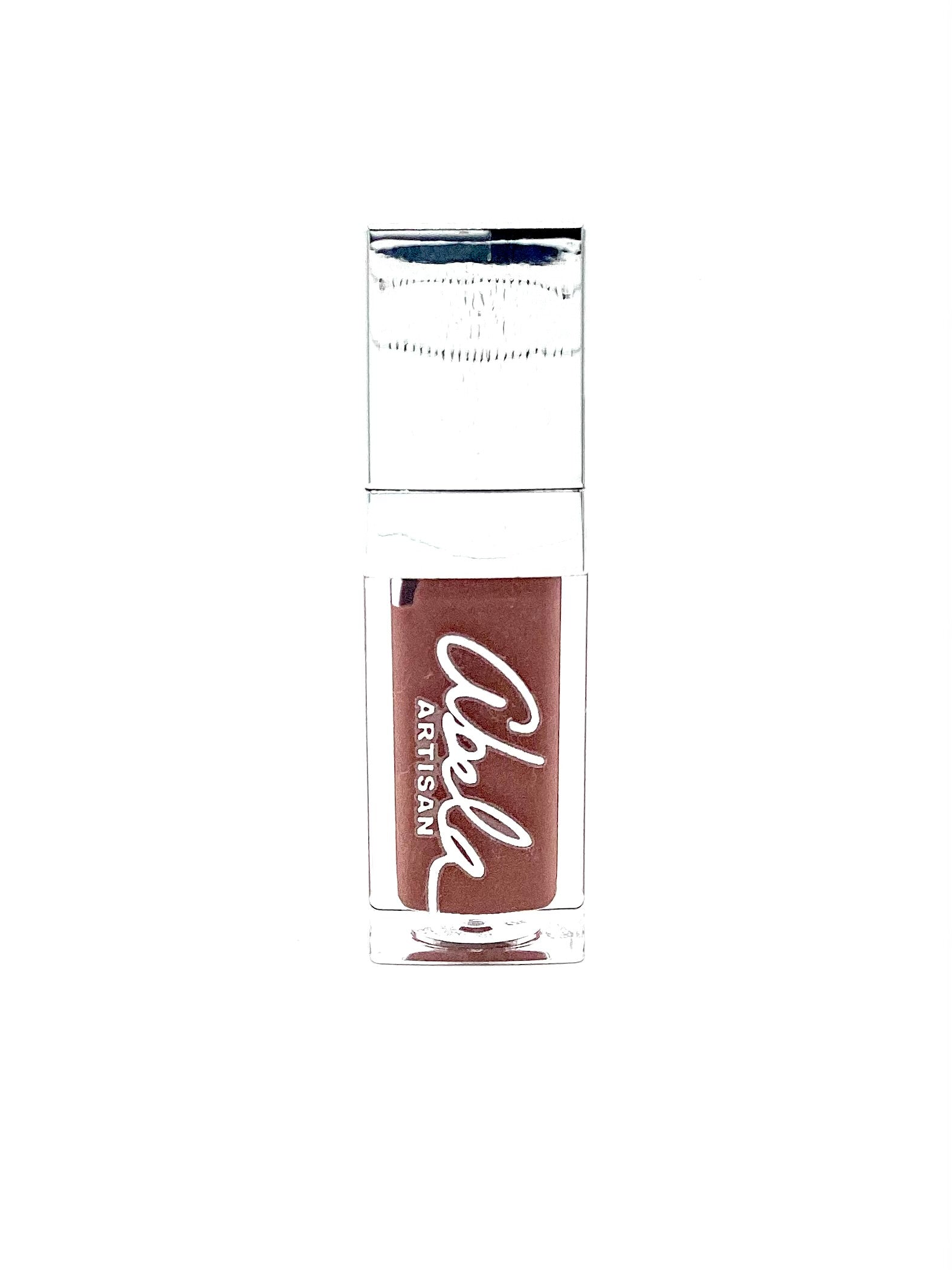 Abela Artisan - Amber Truffle Hydrating Lip Gloss -10ml