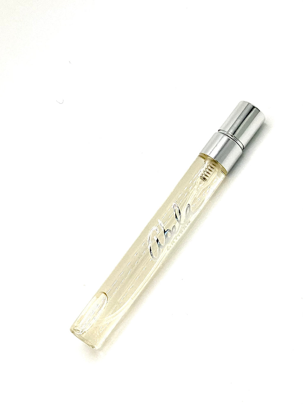 “JAZZ” Perfume –10ML Mist Vial by Abela Artisan