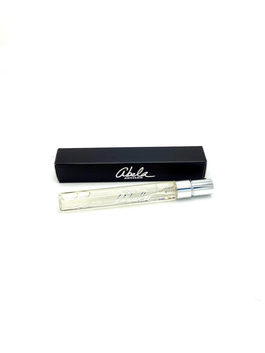 “JAZZ” Perfume –10ML Mist Vial by Abela Artisan