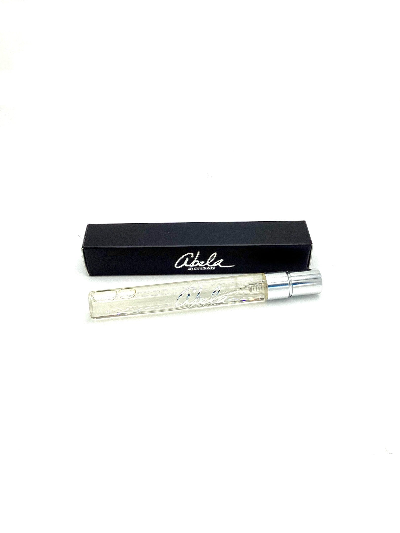 “JAZZ” Perfume –10ML Mist Vial by Abela Artisan
