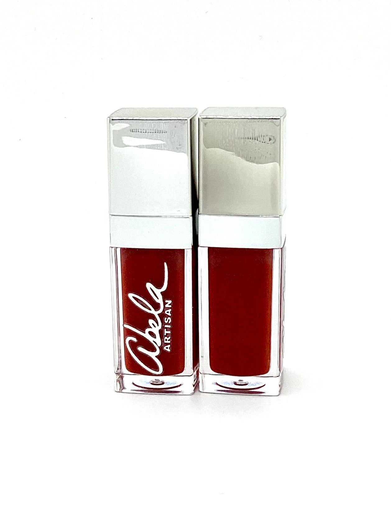 Abela Artisan - Rouge Hydrating Lip Gloss-10ml