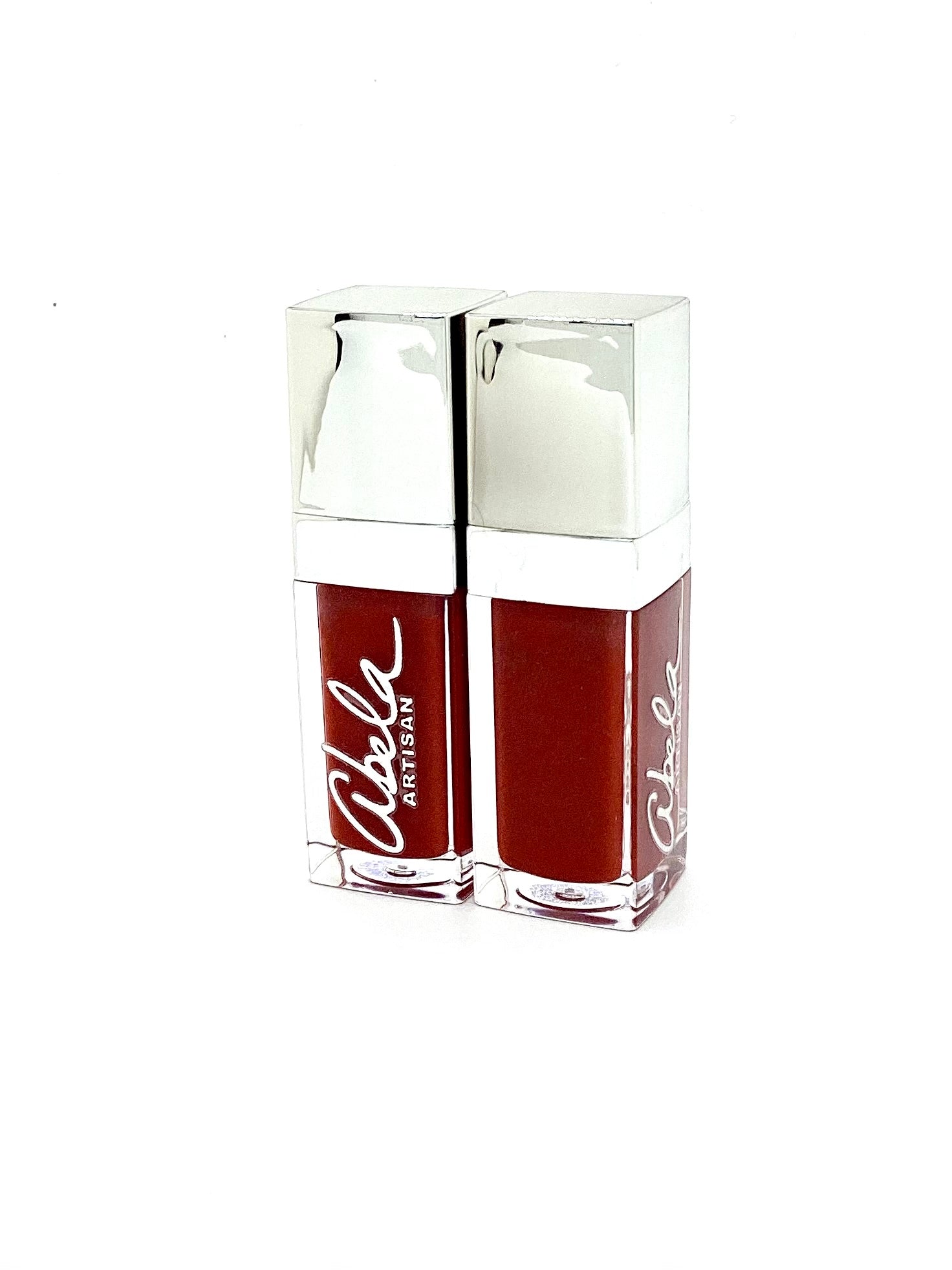 Abela Artisan - Rouge Hydrating Lip Gloss-10ml