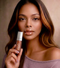 Abela Artisan - Amber Truffle Hydrating Lip Gloss -10ml
