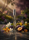 Seneca Perfume – 10ml Vial by Abela Artisan