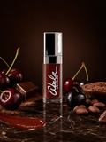 🍒 Abela Artisan – Mocha Cherry Hydrating Lip Gloss | 10ml