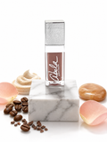 Amber Truffle Hydrating Lip Gloss | 10ml