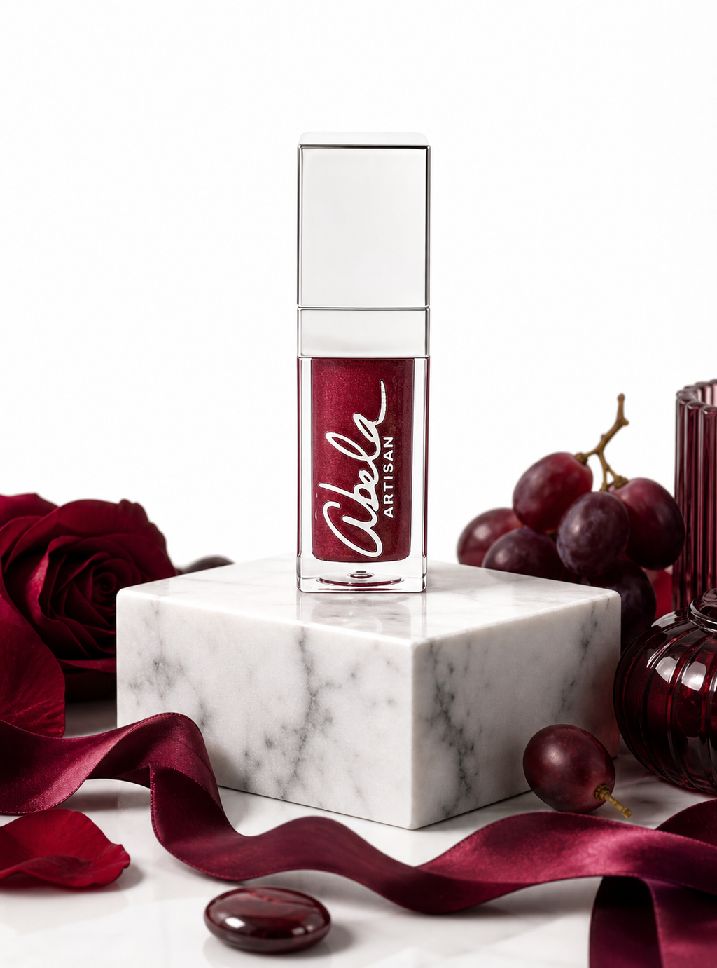 Rouge  Hydrating Lip Gloss | 10ml
