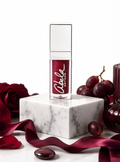Rouge  Hydrating Lip Gloss | 10ml