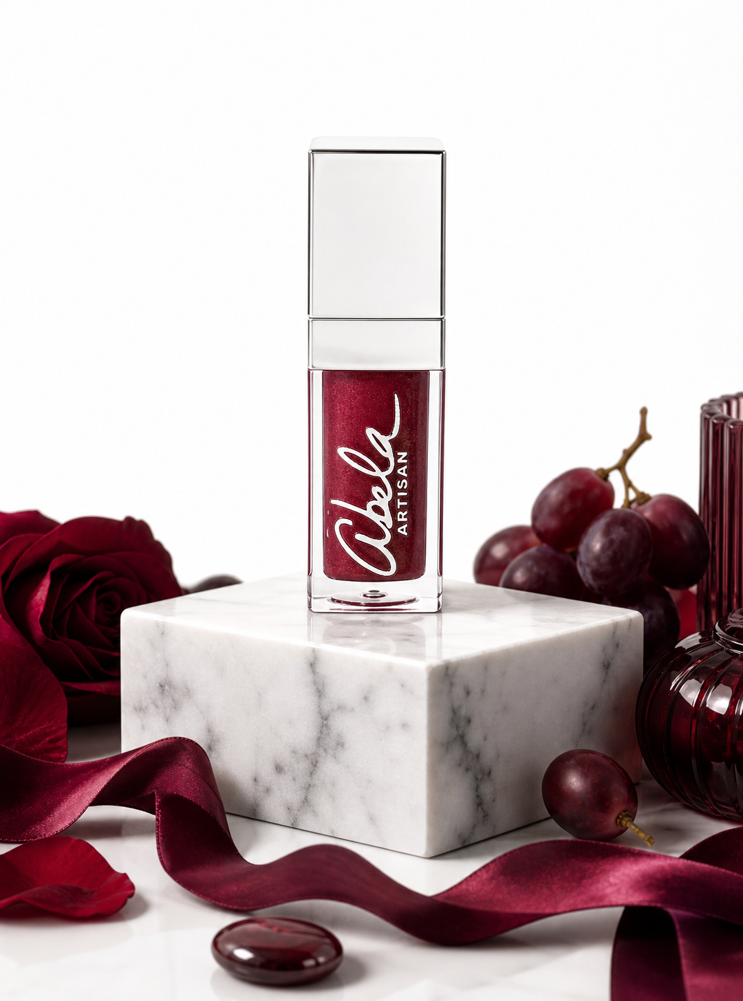 Rouge  Hydrating Lip Gloss | 10ml