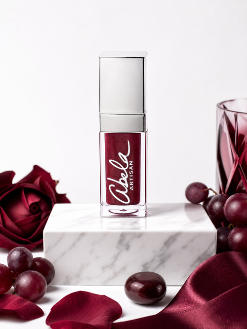 Rouge  Hydrating Lip Gloss | 10ml
