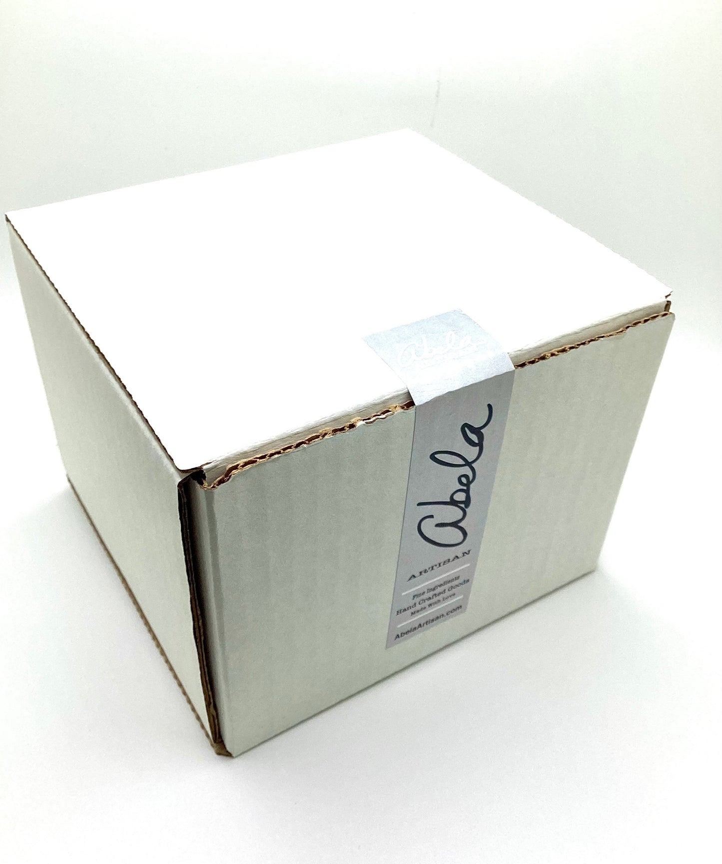 WHOLESALE SAMPLE KIT BOX