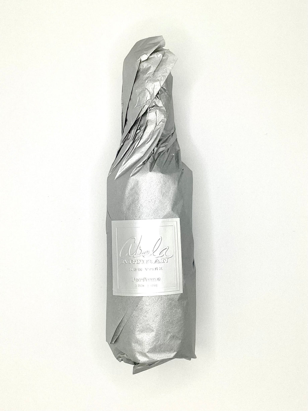 Abela Artisan “BLACK CHERRY” Body Mist - Interior Perfume EDP - 3.5 fl Oz.-99g.