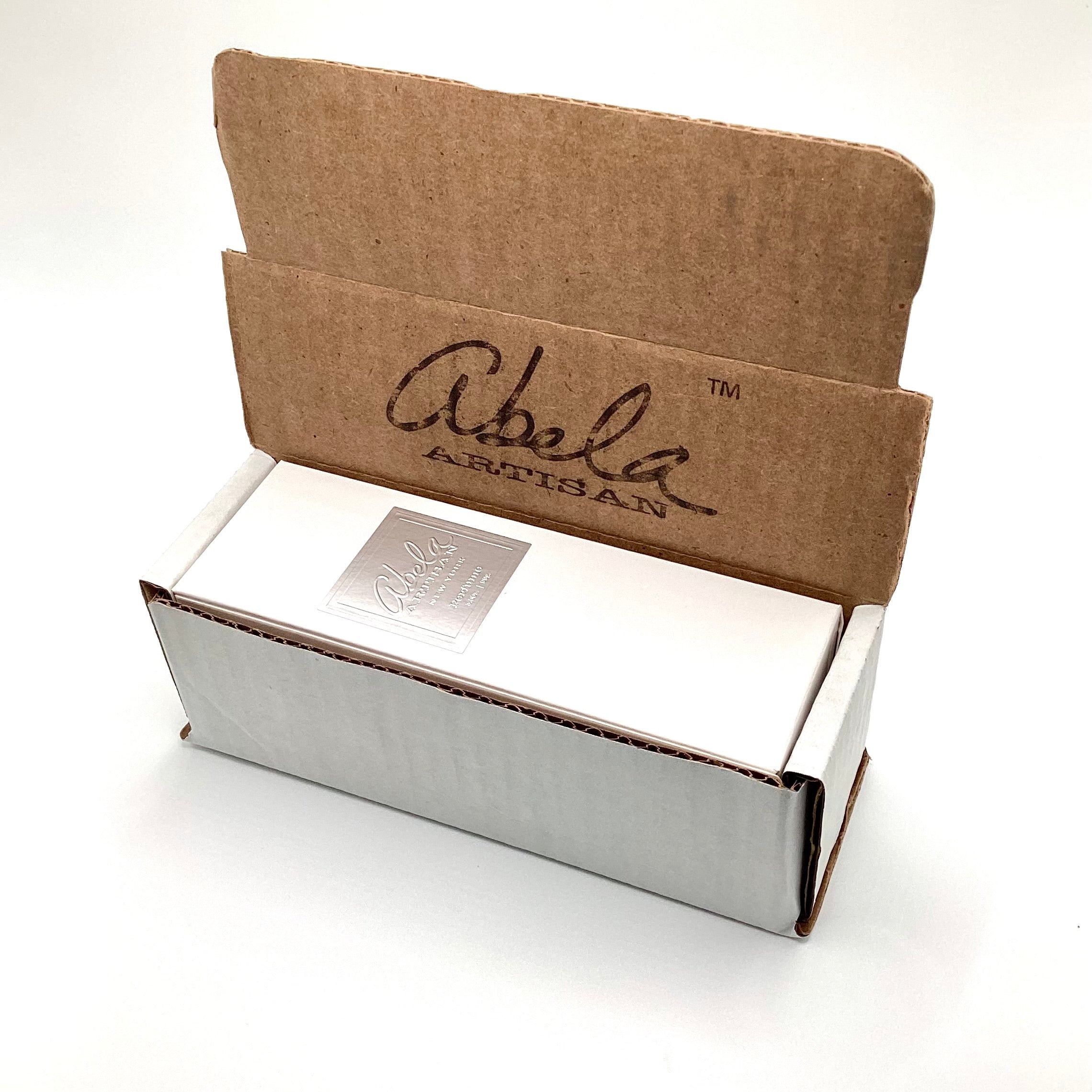 Abela Artisan “BLACK CHERRY” Body Mist - Interior Perfume EDP - 3.5 fl Oz.-99g.